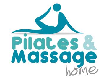 Imagen de PILATES & MASSAGE HOME