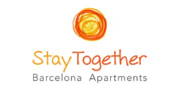 Imagen de STAY TOGETHER BARCELONA APARTMENTS