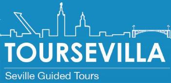 Imagen de TOURSEVILLA