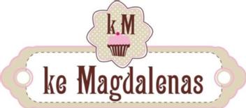 Imagen de KM KE MAGDALENAS