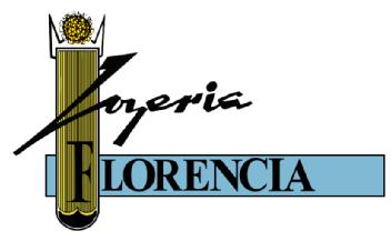 Imagen de JOYERIA FLORENCIA