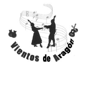 Imagen de VIENTOS DE ARAGON