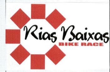 Imagen de RIAS BAIXAS BIKE RACE