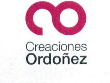 Imagen de CREACIONES ORDOÑEZ
