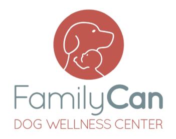 Imagen de FAMILYCAN DOG WELLNESS CENTER