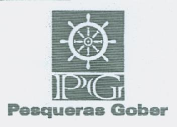 Imagen de PG PESQUERAS GOBER