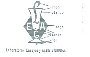 Imagen de LEAG LABORATORIO ENSAYOS Y ANALISIS GIRONA