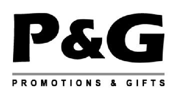 Imagen de P & G PROMOTIONS & GIFTS