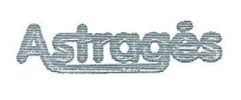 Imagen de ASTRAGES