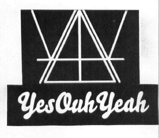 Imagen de YESOUHYEAH