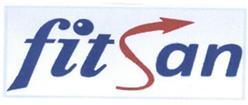 Imagen de FITSAN