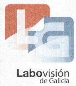 Imagen de LG LABOVISION DE GALICIA