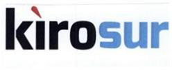 Imagen de KIROSUR