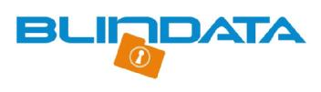 Imagen de BLINDATA