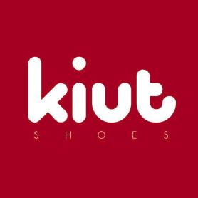 Imagen de KIUT SHOES