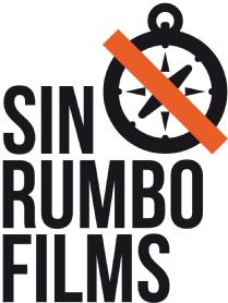 Imagen de SIN RUMBO FILMS