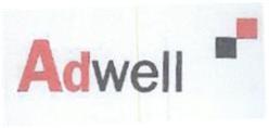 Imagen de ADWELL