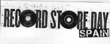 Imagen de RECORDS STORE DAY SPAIN