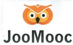 Imagen de JOOMOOC