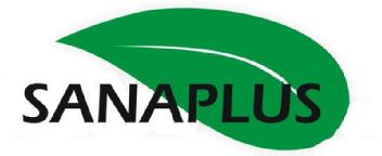 Imagen de SANAPLUS