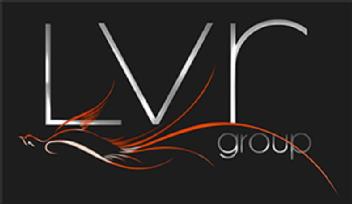 Imagen de LVR GROUP