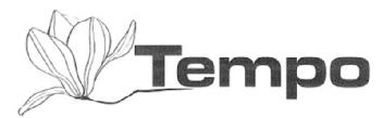 Imagen de TEMPO