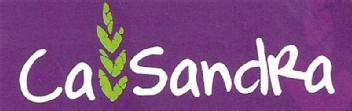Imagen de CA SANDRA