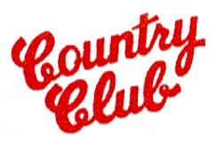 Imagen de COUNTRY CLUB