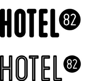 Imagen de HOTEL 82 HOTEL 82