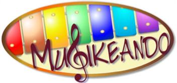Imagen de MUSIKEANDO