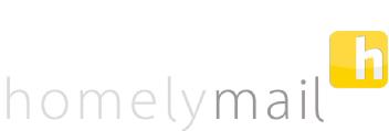 Imagen de HOMELYMAIL H
