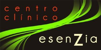 Imagen de CENTRO CLINICO ESENZIA