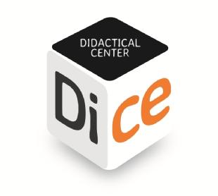 Imagen de DIDACTICAL CENTER DI CE
