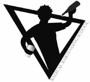 Imagen de RADICAL BARTENDING SCHOOL