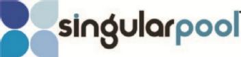 Imagen de SINGULARPOOL