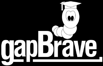 Imagen de GAPBRAVE