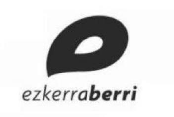 Imagen de EZKERRABERRI