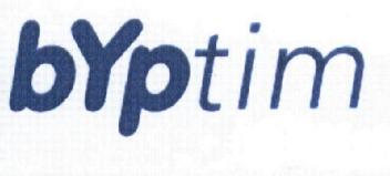 Imagen de BYPTIM