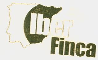 Imagen de IBER FINCA