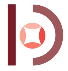 Imagen de ID