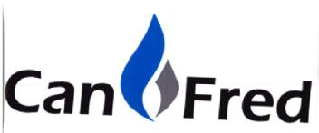 Imagen de CAN FRED