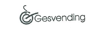 Imagen de GESVENDING