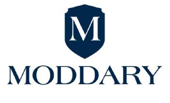 Imagen de M MODDARY