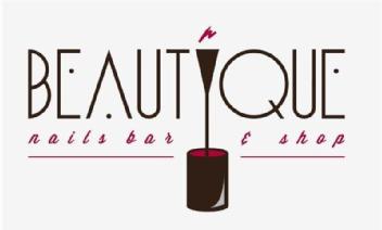 Imagen de BEAUTYQUE NAILS BAR & SHOP