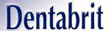 Imagen de DENTABRIT
