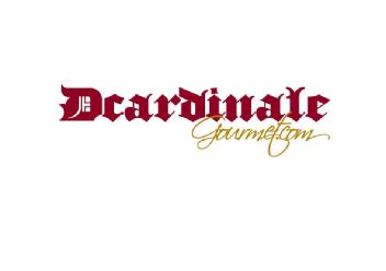 Imagen de DECARDINALE GOURMET.COM