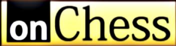 Imagen de ONCHESS