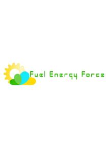 Imagen de FUEL ENERGY FORCE