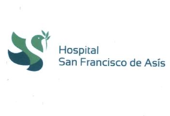Imagen de HOSPITAL SAN FRANCISCO DE ASIS