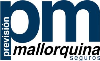 Imagen de PM PREVISION MALLORQUINA SEGUROS